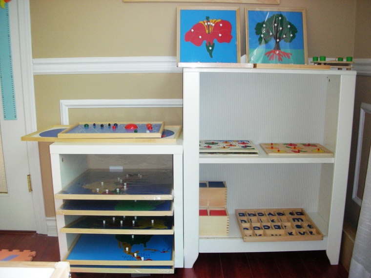 classroom 2