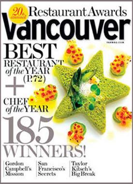 van magzine.bmp