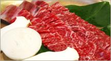 생갈비.bmp