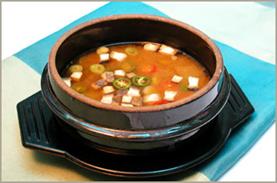 http://www.hwrfood.com/ch/img/menu/menu054_img.jpg