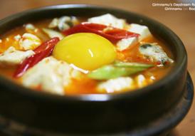 순두부찌개.bmp