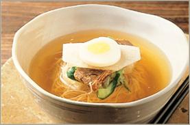 http://www.hwrfood.com/ch/img/menu/menu052_img.jpg