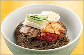 http://www.hwrfood.com/ch/img/menu/menu053_img.jpg