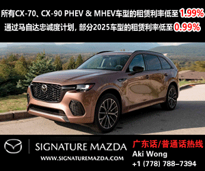 Richmond Signature Դﾫѡ0.99%, ټرۿۣ