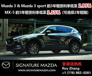 Richmond Signature Դﾫѡ0.99%, ټرۿۣ