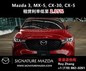 Richmond Signature ���Դﾫѡ��������0.99%, �ټ��ر��ۿۣ�