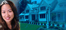 Tammy Jin רҵ�ز����绰��778-231-4058